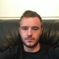 Jakey2828