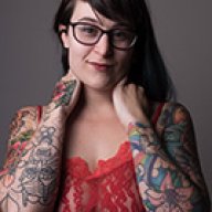 elizabethhunny