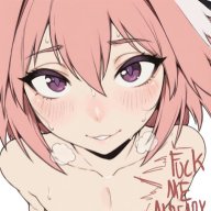 Cali_Fem