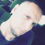 TheItalianGhost77