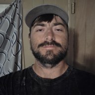 Greyfox92