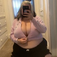 SweetAlexandra03