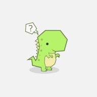 ItsRex