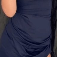 Emily24x