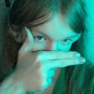 LewdUevo_