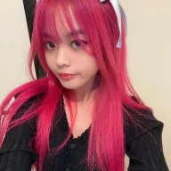strwberrydoll
