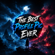 TheBestUsernameEver