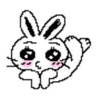 angelfoodcakes