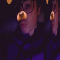 Jaxonhorny1
