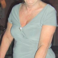 Bethan121