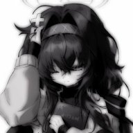 Sky_lurr
