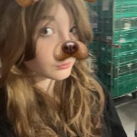 Saoirse_