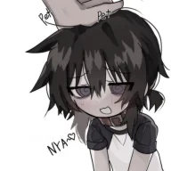 nekolization