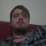 bigdick420a
