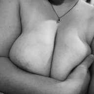 badhornygirl21