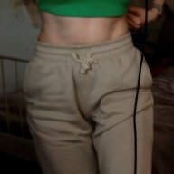 KateLilHoe