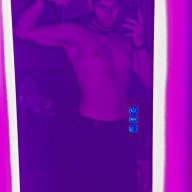 Freeky_boy