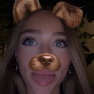 Emmybear15