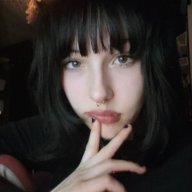 serenaf
