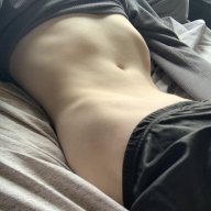 Twink08