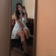 Annagnewport
