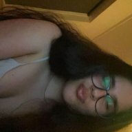 lolziespolzies