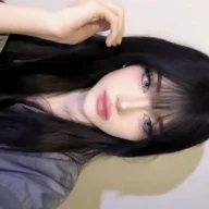 Lexic
