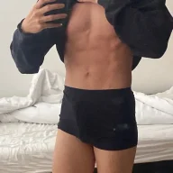 Damon21NL