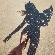 naughtyfairy