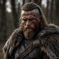 Mr_Viking