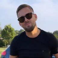 uksammyknight90