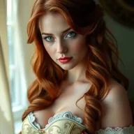 redtags1