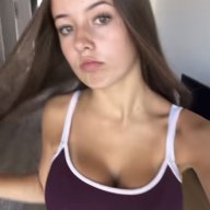Katymacc123
