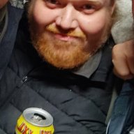 LectroHead81