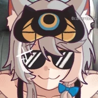 WhimsicalAssNeko