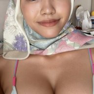 dhamiaslutty