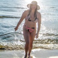 chelle92