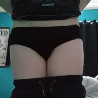 SubbyCake
