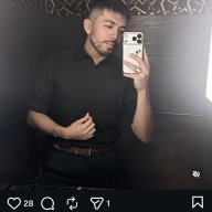 HardHorss
