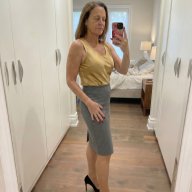 KinkySubWife
