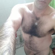 andrew527851