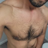 socal34m