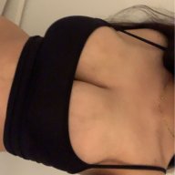melissaxgerman