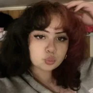 angel_444