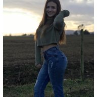 amandarina