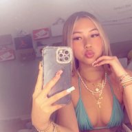 Sexytaylorr