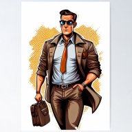 LondonLawyer