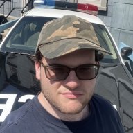 MichaelPJ2000