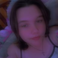 babygirlcece06