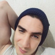 Banaaaaa